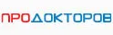 ПроДокторов