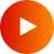 Смотреть видео